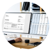 Accounting Software Image