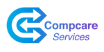 Compcare Logo