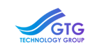 GTG Technology Logo