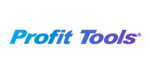 Profit Tools Logo