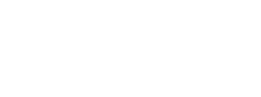 envase-mobile-white