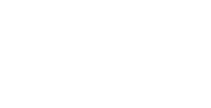 envase_infosite_tech_white_logo (1)